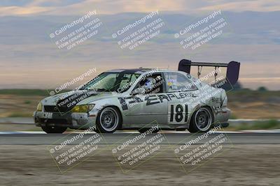 media/Sep-30-2023-24 Hours of Lemons (Sat) [[2c7df1e0b8]]/Track Photos/10am (Star Mazda)/